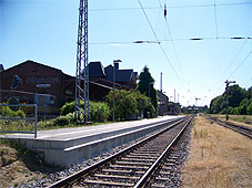 min 716 4.jpg min 716 4.jpg